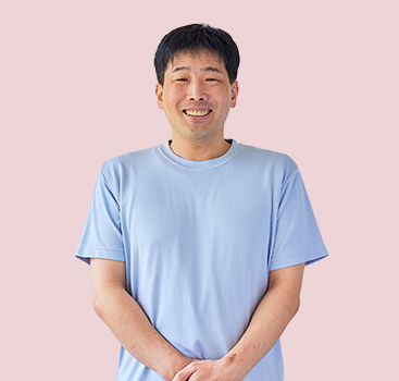 看護師