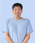 介護福祉士