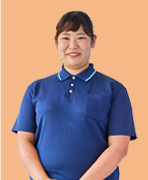 介護福祉士